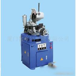 厦门电焊切割设备批发与供应 市场趋势与厂家选择指南