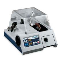 2019年等离子切割机价格、报价及批发指南——聚焦第7页机械网电焊切割设备