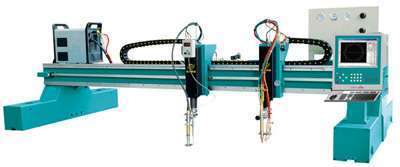 专业采购指南 松下氩弧焊枪YT-308TW与YT-208T及其他电焊切割设备高效寻源