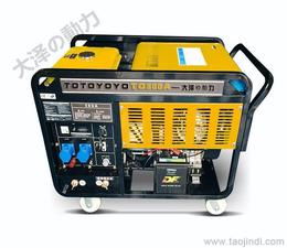 专业电焊切割设备批发 可靠厂家货源与一站式供应解决方案