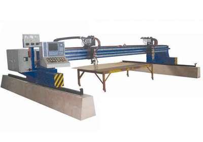 东港生产数控火焰切割机 技术、价格与优质厂家指南